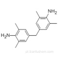 4,4&#39;-metylenobis- (2,6-dimetyloanilina) CAS 4073-98-7